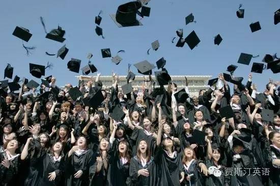 2020年专升辽宁省本各院校录取分数线,辽宁202年高